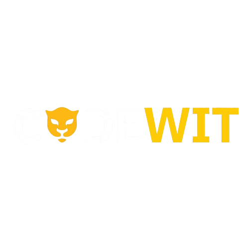CodeWit